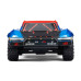 1/10 FURY 223S BLX Brushless 2WD Short Course Truck RTR with DSC, Blue by ARRMA SRP $499.01 1/10 FURY 223S BLX Brushless 2WD Short Course Truck RTR with DSC, Blue by ARRMA SRP $499.01