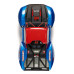 1/10 FURY 223S BLX Brushless 2WD Short Course Truck RTR with DSC, Blue by ARRMA SRP $499.01 1/10 FURY 223S BLX Brushless 2WD Short Course Truck RTR with DSC, Blue by ARRMA SRP $499.01
