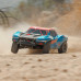 1/10 FURY 223S BLX Brushless 2WD Short Course Truck RTR with DSC, Blue by ARRMA SRP $499.01 1/10 FURY 223S BLX Brushless 2WD Short Course Truck RTR with DSC, Blue by ARRMA SRP $499.01