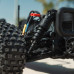 1/10 FURY 223S BLX Brushless 2WD Short Course Truck RTR with DSC, Blue by ARRMA SRP $499.01 1/10 FURY 223S BLX Brushless 2WD Short Course Truck RTR with DSC, Blue by ARRMA SRP $499.01