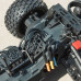 1/10 FURY 223S BLX Brushless 2WD Short Course Truck RTR with DSC, Blue by ARRMA SRP $499.01 1/10 FURY 223S BLX Brushless 2WD Short Course Truck RTR with DSC, Blue by ARRMA SRP $499.01
