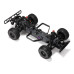 1/10 FURY 223S BLX Brushless 2WD Short Course Truck RTR with DSC, Blue by ARRMA SRP $499.01 1/10 FURY 223S BLX Brushless 2WD Short Course Truck RTR with DSC, Blue by ARRMA SRP $499.01