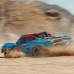 1/10 FURY 223S BLX Brushless 2WD Short Course Truck RTR with DSC, Blue by ARRMA SRP $499.01 1/10 FURY 223S BLX Brushless 2WD Short Course Truck RTR with DSC, Blue by ARRMA SRP $499.01