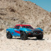 1/10 FURY 223S BLX Brushless 2WD Short Course Truck RTR with DSC, Blue by ARRMA SRP $499.01 1/10 FURY 223S BLX Brushless 2WD Short Course Truck RTR with DSC, Blue by ARRMA SRP $499.01