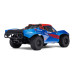 1/10 FURY 223S BLX Brushless 2WD Short Course Truck RTR with DSC, Blue by ARRMA SRP $499.01 1/10 FURY 223S BLX Brushless 2WD Short Course Truck RTR with DSC, Blue by ARRMA SRP $499.01