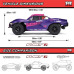 1/10 FURY 223S BLX Brushless 2WD Short Course Truck RTR with DSC, Blue by ARRMA SRP $499.01 1/10 FURY 223S BLX Brushless 2WD Short Course Truck RTR with DSC, Blue by ARRMA SRP $499.01