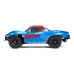1/10 FURY 223S BLX Brushless 2WD Short Course Truck RTR with DSC, Blue by ARRMA SRP $499.01 1/10 FURY 223S BLX Brushless 2WD Short Course Truck RTR with DSC, Blue by ARRMA SRP $499.01