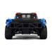 1/10 FURY 223S BLX Brushless 2WD Short Course Truck RTR with DSC, Blue by ARRMA SRP $499.01 1/10 FURY 223S BLX Brushless 2WD Short Course Truck RTR with DSC, Blue by ARRMA SRP $499.01