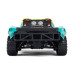 1/10 FURY 223S BLX Brushless 2WD Short Course Truck RTR with DSC, Green by ARRMA SRP $499.01 1/10 FURY 223S BLX Brushless 2WD Short Course Truck RTR with DSC, Green by ARRMA SRP $499.01
