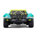 1/10 FURY 223S BLX Brushless 2WD Short Course Truck RTR with DSC, Green by ARRMA SRP $499.01 1/10 FURY 223S BLX Brushless 2WD Short Course Truck RTR with DSC, Green by ARRMA SRP $499.01