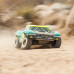 1/10 FURY 223S BLX Brushless 2WD Short Course Truck RTR with DSC, Green by ARRMA SRP $499.01 1/10 FURY 223S BLX Brushless 2WD Short Course Truck RTR with DSC, Green by ARRMA SRP $499.01