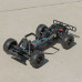 1/10 FURY 223S BLX Brushless 2WD Short Course Truck RTR with DSC, Green by ARRMA SRP $499.01 1/10 FURY 223S BLX Brushless 2WD Short Course Truck RTR with DSC, Green by ARRMA SRP $499.01