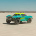 1/10 FURY 223S BLX Brushless 2WD Short Course Truck RTR with DSC, Green by ARRMA SRP $499.01 1/10 FURY 223S BLX Brushless 2WD Short Course Truck RTR with DSC, Green by ARRMA SRP $499.01