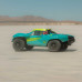 1/10 FURY 223S BLX Brushless 2WD Short Course Truck RTR with DSC, Green by ARRMA SRP $499.01 1/10 FURY 223S BLX Brushless 2WD Short Course Truck RTR with DSC, Green by ARRMA SRP $499.01