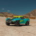 1/10 FURY 223S BLX Brushless 2WD Short Course Truck RTR with DSC, Green by ARRMA SRP $499.01 1/10 FURY 223S BLX Brushless 2WD Short Course Truck RTR with DSC, Green by ARRMA SRP $499.01