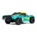 1/10 FURY 223S BLX Brushless 2WD Short Course Truck RTR with DSC, Green by ARRMA SRP $499.01 1/10 FURY 223S BLX Brushless 2WD Short Course Truck RTR with DSC, Green by ARRMA SRP $499.01