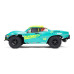 1/10 FURY 223S BLX Brushless 2WD Short Course Truck RTR with DSC, Green by ARRMA SRP $499.01 1/10 FURY 223S BLX Brushless 2WD Short Course Truck RTR with DSC, Green by ARRMA SRP $499.01