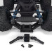 1/10 ARRMA FREEDOM FLYER 223S (Lipo Battery & Charger Included) by ARRMA SRP $748.99 1/10 ARRMA FREEDOM FLYER 223S (Lipo Battery & Charger Included) by ARRMA SRP $748.99