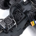 1/10 ARRMA FREEDOM FLYER 223S (Lipo Battery & Charger Included) by ARRMA SRP $748.99 1/10 ARRMA FREEDOM FLYER 223S (Lipo Battery & Charger Included) by ARRMA SRP $748.99