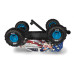 1/10 ARRMA FREEDOM FLYER 223S (Lipo Battery & Charger Included) by ARRMA SRP $748.99 1/10 ARRMA FREEDOM FLYER 223S (Lipo Battery & Charger Included) by ARRMA SRP $748.99
