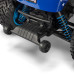1/10 ARRMA FREEDOM FLYER 223S (Lipo Battery & Charger Included) by ARRMA SRP $748.99 1/10 ARRMA FREEDOM FLYER 223S (Lipo Battery & Charger Included) by ARRMA SRP $748.99