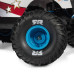 1/10 ARRMA FREEDOM FLYER 223S (Lipo Battery & Charger Included) by ARRMA SRP $748.99 1/10 ARRMA FREEDOM FLYER 223S (Lipo Battery & Charger Included) by ARRMA SRP $748.99