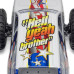 1/10 ARRMA FREEDOM FLYER 223S (Lipo Battery & Charger Included) by ARRMA SRP $748.99 1/10 ARRMA FREEDOM FLYER 223S (Lipo Battery & Charger Included) by ARRMA SRP $748.99