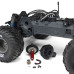 1/10 ARRMA FREEDOM FLYER 223S (Lipo Battery & Charger Included) by ARRMA SRP $748.99 1/10 ARRMA FREEDOM FLYER 223S (Lipo Battery & Charger Included) by ARRMA SRP $748.99