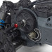 1/10 ARRMA FREEDOM FLYER 223S (Lipo Battery & Charger Included) by ARRMA SRP $748.99 1/10 ARRMA FREEDOM FLYER 223S (Lipo Battery & Charger Included) by ARRMA SRP $748.99
