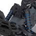 1/10 ARRMA FREEDOM FLYER 223S (Lipo Battery & Charger Included) by ARRMA SRP $748.99 1/10 ARRMA FREEDOM FLYER 223S (Lipo Battery & Charger Included) by ARRMA SRP $748.99