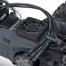 1/10 ARRMA FREEDOM FLYER 223S (Lipo Battery & Charger Included) by ARRMA SRP $748.99 1/10 ARRMA FREEDOM FLYER 223S (Lipo Battery & Charger Included) by ARRMA SRP $748.99