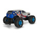 1/10 ARRMA FREEDOM FLYER 223S (Lipo Battery & Charger Included) by ARRMA SRP $748.99 1/10 ARRMA FREEDOM FLYER 223S (Lipo Battery & Charger Included) by ARRMA SRP $748.99