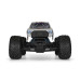 1/10 ARRMA FREEDOM FLYER 223S (Lipo Battery & Charger Included) by ARRMA SRP $748.99 1/10 ARRMA FREEDOM FLYER 223S (Lipo Battery & Charger Included) by ARRMA SRP $748.99