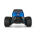 1/10 ARRMA FREEDOM FLYER 223S (Lipo Battery & Charger Included) by ARRMA SRP $748.99 1/10 ARRMA FREEDOM FLYER 223S (Lipo Battery & Charger Included) by ARRMA SRP $748.99