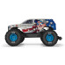 1/10 ARRMA FREEDOM FLYER 223S (Lipo Battery & Charger Included) by ARRMA SRP $748.99 1/10 ARRMA FREEDOM FLYER 223S (Lipo Battery & Charger Included) by ARRMA SRP $748.99