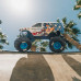 1/10 ARRMA FREEDOM FLYER 223S (Lipo Battery & Charger Included) by ARRMA SRP $748.99 1/10 ARRMA FREEDOM FLYER 223S (Lipo Battery & Charger Included) by ARRMA SRP $748.99