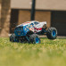1/10 ARRMA FREEDOM FLYER 223S (Lipo Battery & Charger Included) by ARRMA SRP $748.99 1/10 ARRMA FREEDOM FLYER 223S (Lipo Battery & Charger Included) by ARRMA SRP $748.99