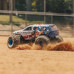 1/10 ARRMA FREEDOM FLYER 223S (Lipo Battery & Charger Included) by ARRMA SRP $748.99 1/10 ARRMA FREEDOM FLYER 223S (Lipo Battery & Charger Included) by ARRMA SRP $748.99