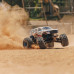 1/10 ARRMA FREEDOM FLYER 223S (Lipo Battery & Charger Included) by ARRMA SRP $748.99 1/10 ARRMA FREEDOM FLYER 223S (Lipo Battery & Charger Included) by ARRMA SRP $748.99