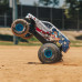 1/10 ARRMA FREEDOM FLYER 223S (Lipo Battery & Charger Included) by ARRMA SRP $748.99 1/10 ARRMA FREEDOM FLYER 223S (Lipo Battery & Charger Included) by ARRMA SRP $748.99