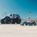 1/10 ARRMA FREEDOM FLYER 223S (Lipo Battery & Charger Included) by ARRMA SRP $748.99 1/10 ARRMA FREEDOM FLYER 223S (Lipo Battery & Charger Included) by ARRMA SRP $748.99