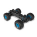 1/10 ARRMA FREEDOM FLYER 223S (Lipo Battery & Charger Included) by ARRMA SRP $748.99 1/10 ARRMA FREEDOM FLYER 223S (Lipo Battery & Charger Included) by ARRMA SRP $748.99