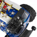 1/10 ARRMA FREEDOM FLYER 223S (Lipo Battery & Charger Included) by ARRMA SRP $748.99 1/10 ARRMA FREEDOM FLYER 223S (Lipo Battery & Charger Included) by ARRMA SRP $748.99