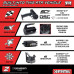 1/10 ARRMA FREEDOM FLYER 223S (Lipo Battery & Charger Included) by ARRMA SRP $748.99 1/10 ARRMA FREEDOM FLYER 223S (Lipo Battery & Charger Included) by ARRMA SRP $748.99