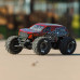 1/10 GORGON 223S 2WD RTR Brushless Monster Truck, Red/Black by ARRMA SRP $598.99