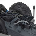 1/10 GORGON 223S 2WD RTR Brushless Monster Truck, Red/Black by ARRMA SRP $598.99