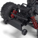 1/10 GORGON 223S 2WD RTR Brushless Monster Truck, Red/Black by ARRMA SRP $598.99