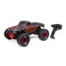 1/10 QUAKE 223S DSC 2WD RTR Brushless Monster Truck, Red by ARRMA SRP $649.02 1/10 QUAKE 223S DSC 2WD RTR Brushless Monster Truck, Red by ARRMA SRP $649.02