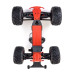 1/10 QUAKE 223S DSC 2WD RTR Brushless Monster Truck, Red by ARRMA SRP $649.02 1/10 QUAKE 223S DSC 2WD RTR Brushless Monster Truck, Red by ARRMA SRP $649.02