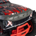 1/10 QUAKE 223S DSC 2WD RTR Brushless Monster Truck, Red by ARRMA SRP $649.02 1/10 QUAKE 223S DSC 2WD RTR Brushless Monster Truck, Red by ARRMA SRP $649.02